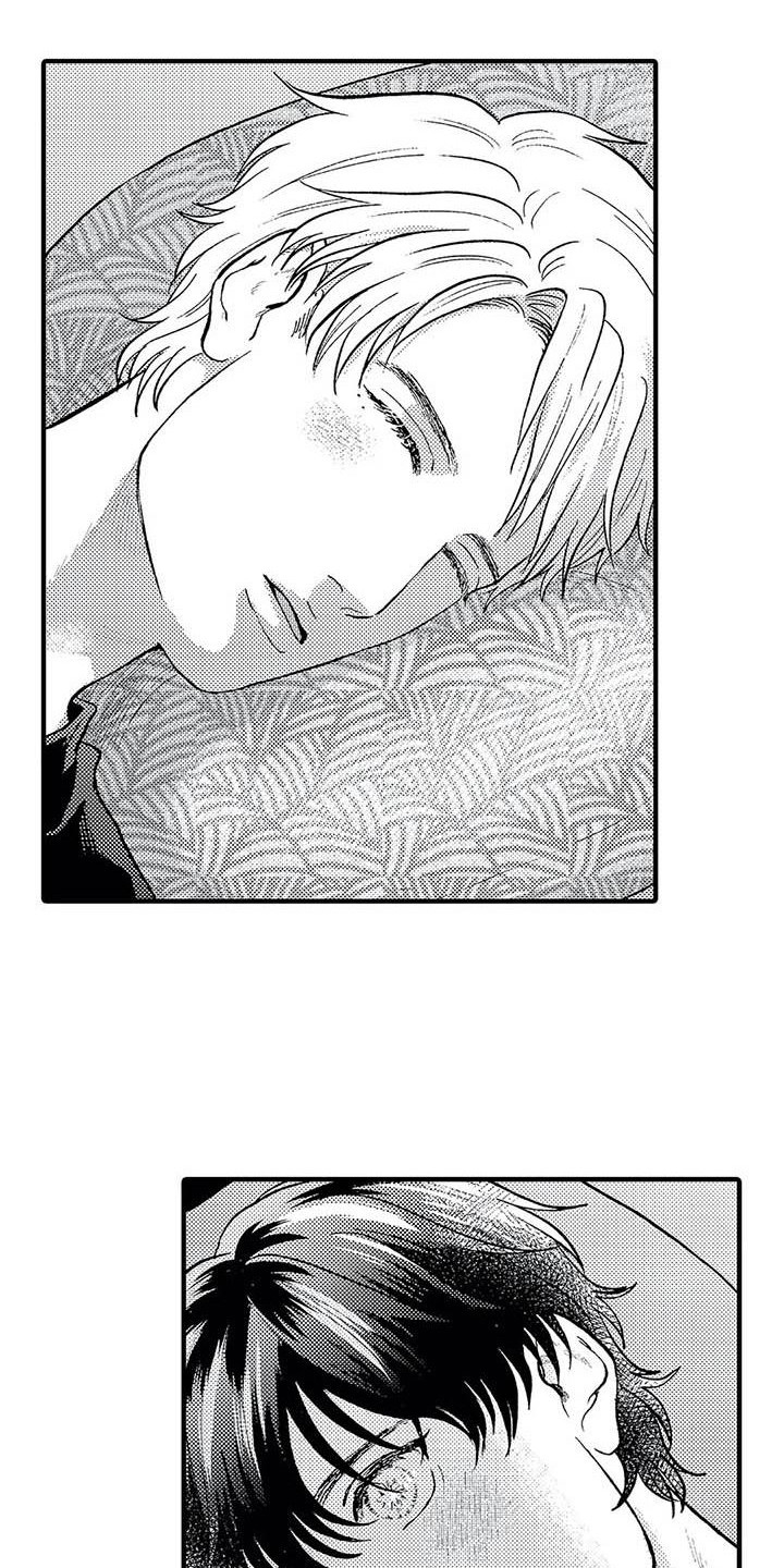 第24章：考虑一下3