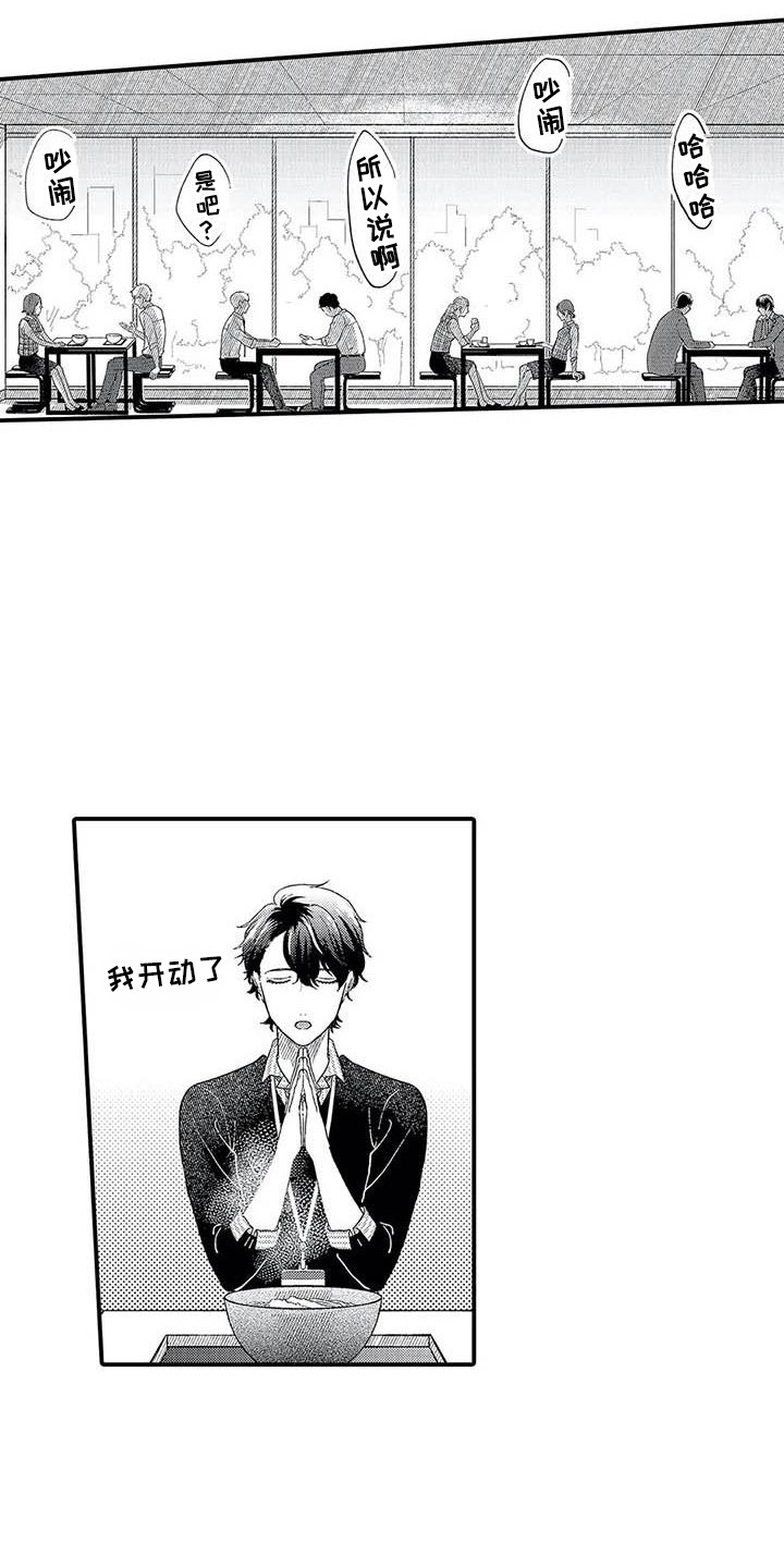 第18章：第一次听说3