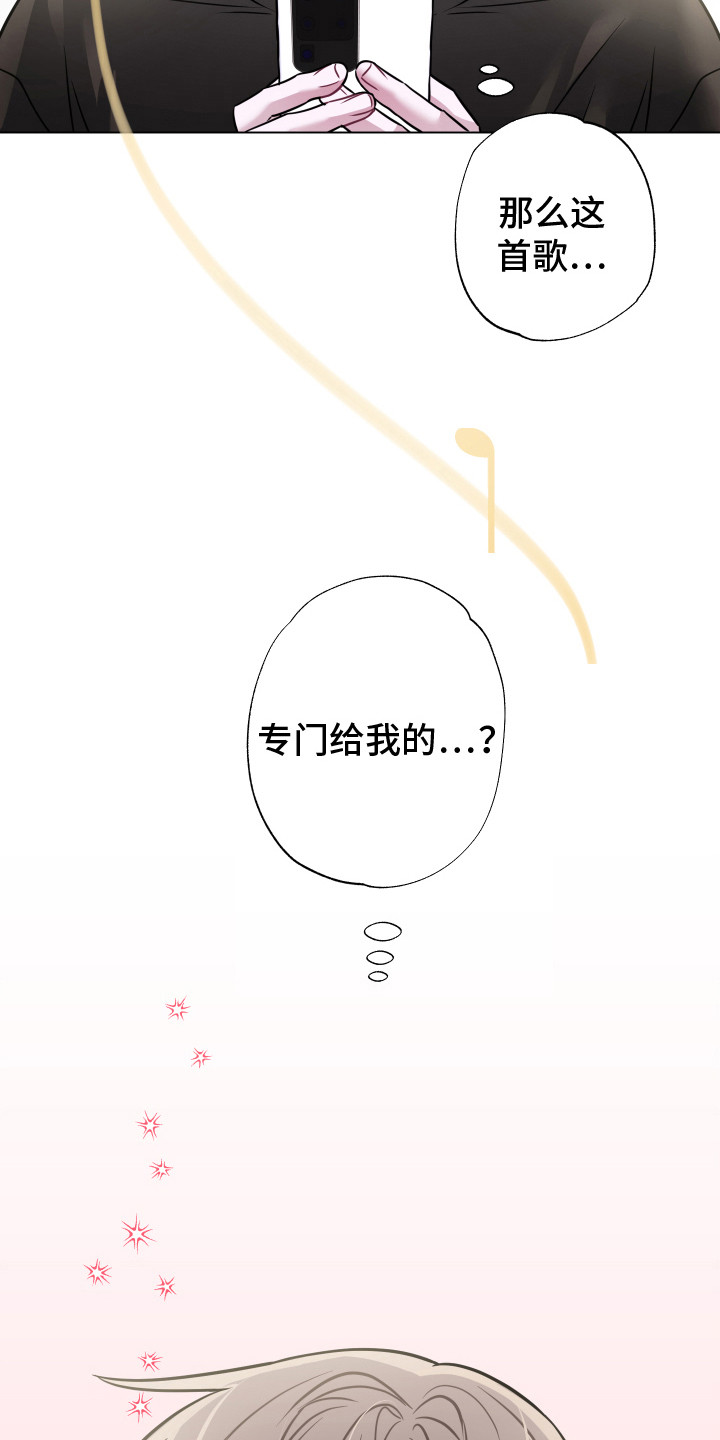 第23章： 新版本0