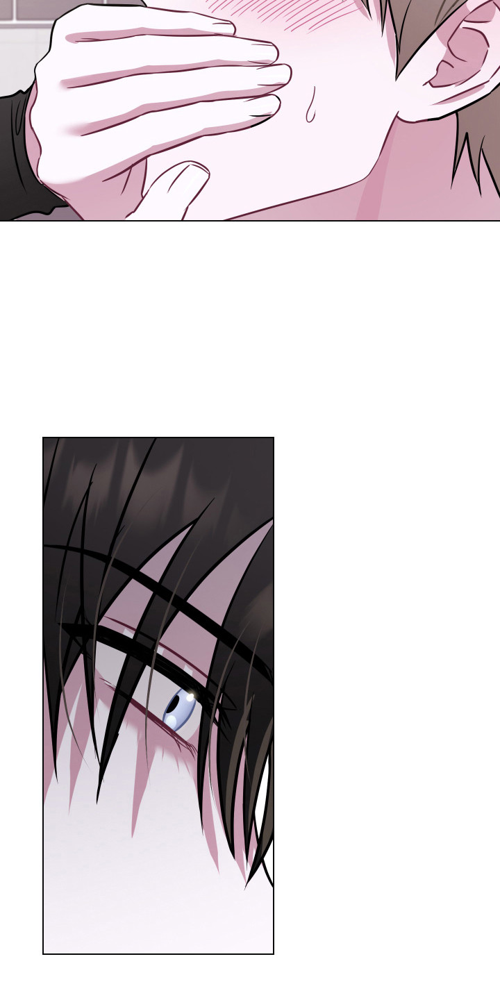 第6章：走走吧2