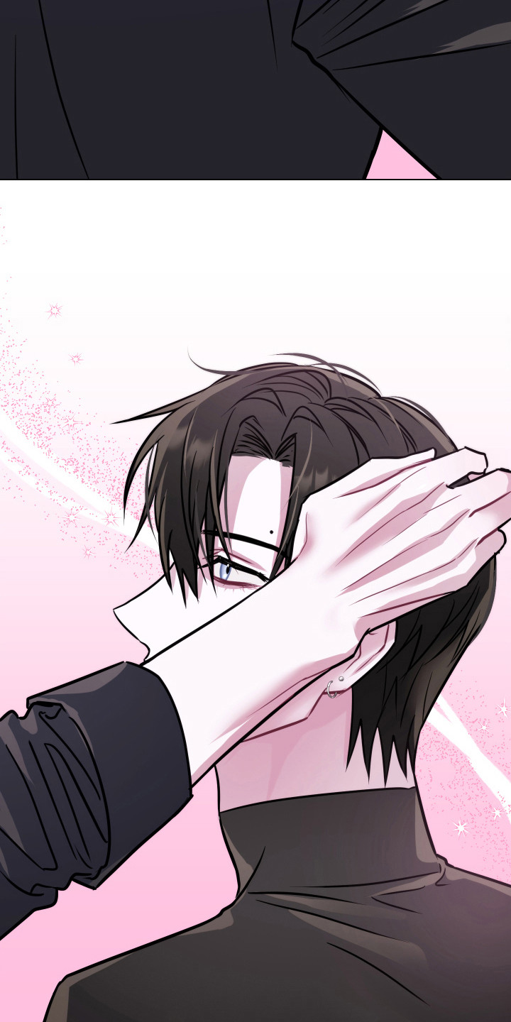 第17章：先走了2