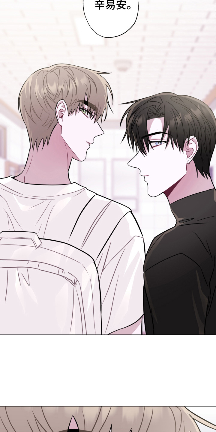 第15章：另一位成员2