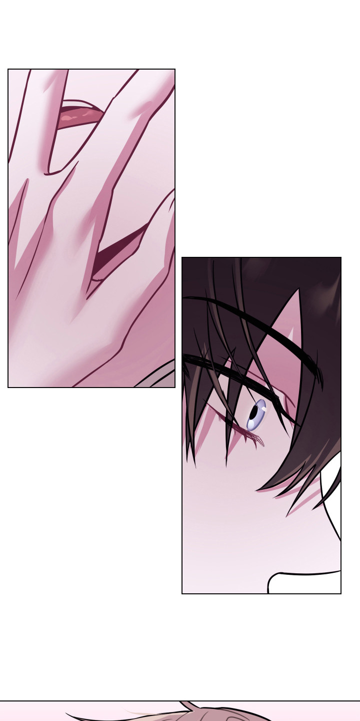 第14章：摸摸头0