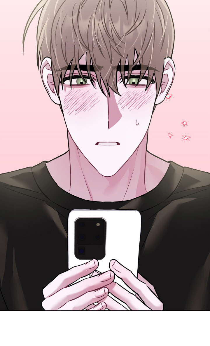 第23章： 新版本1