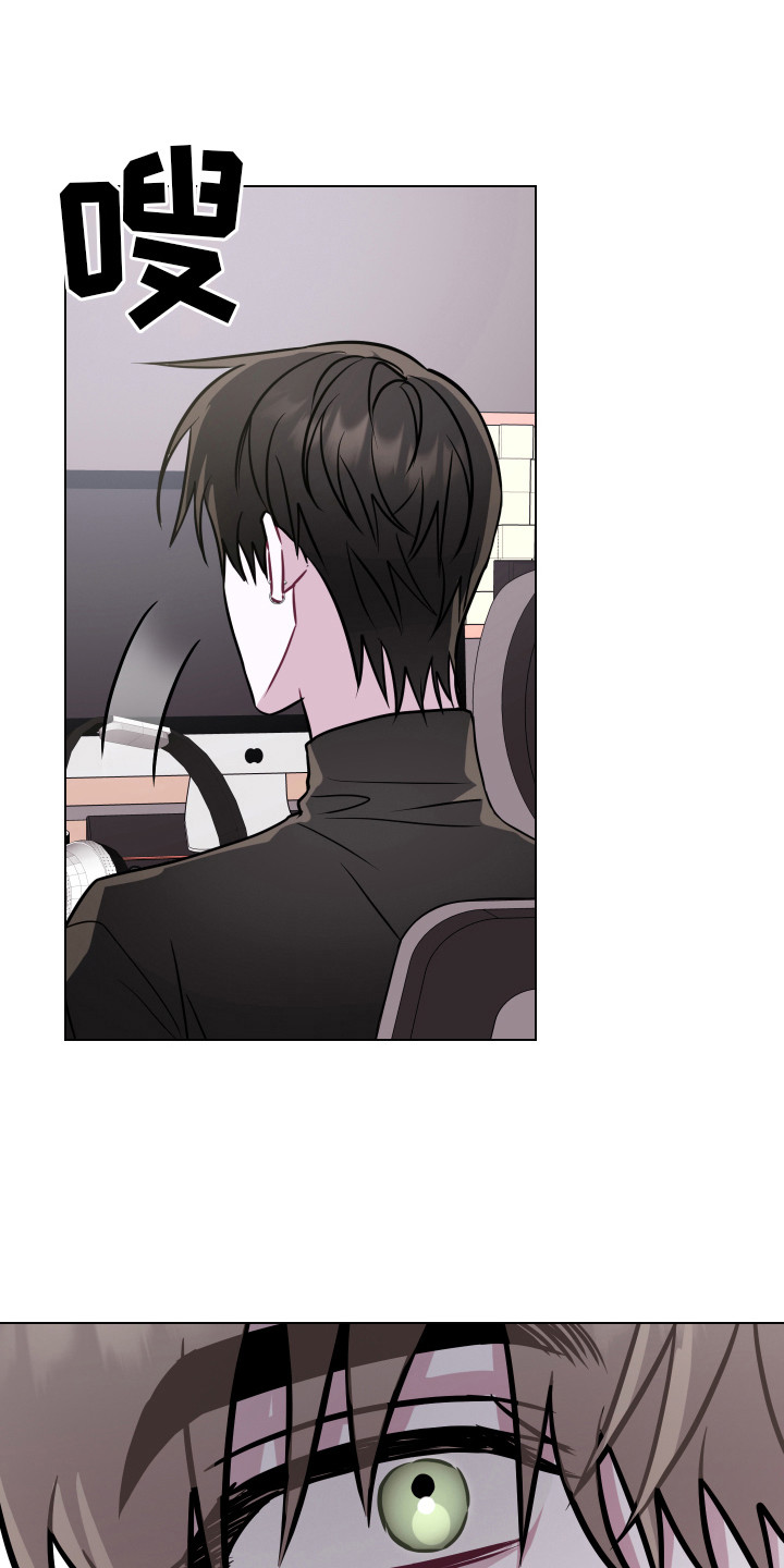 第17章：先走了0