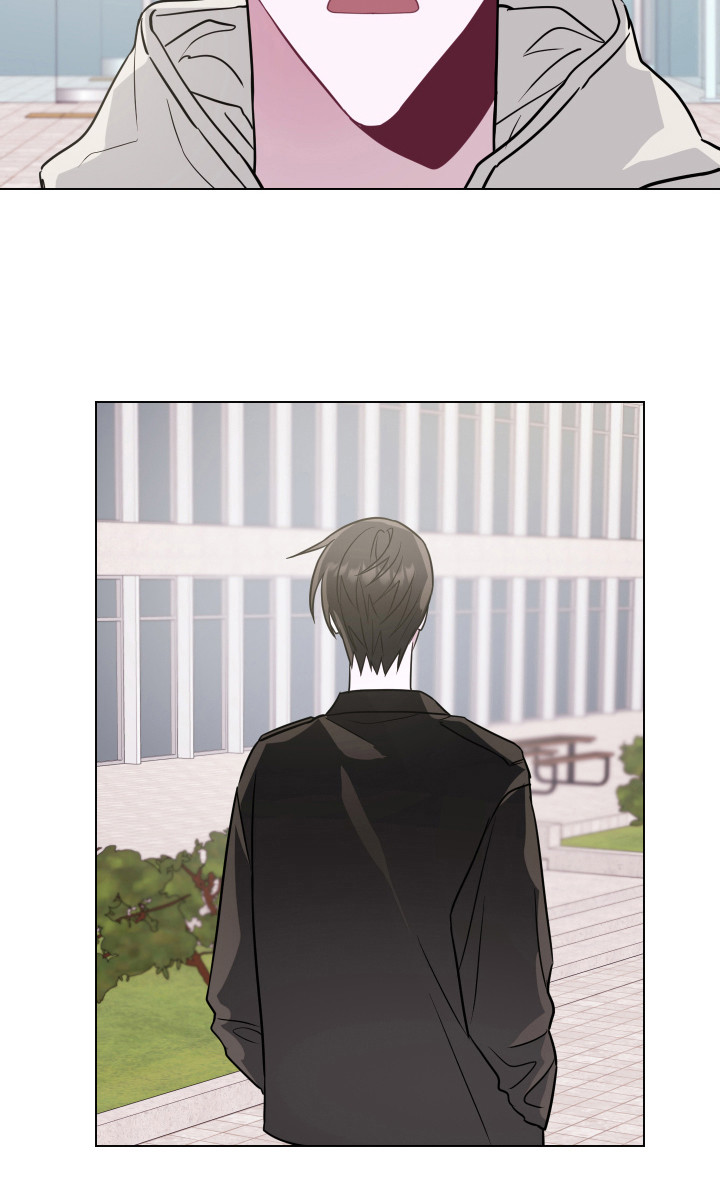 第17章：先走了1