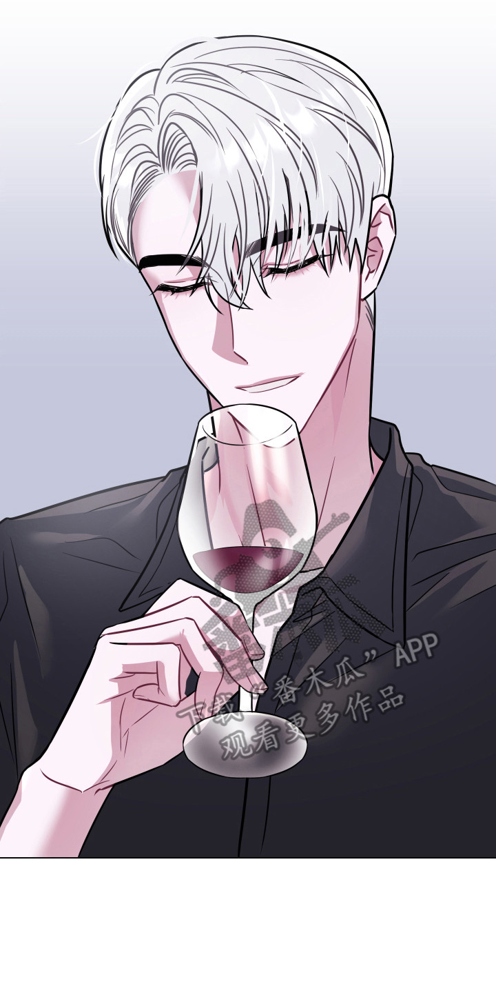 第16章： 很在意1