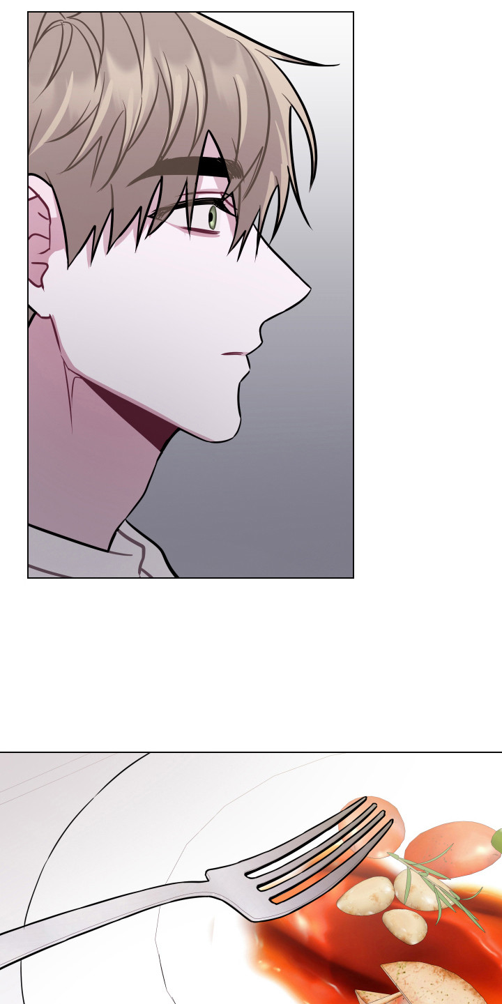 第16章： 很在意2