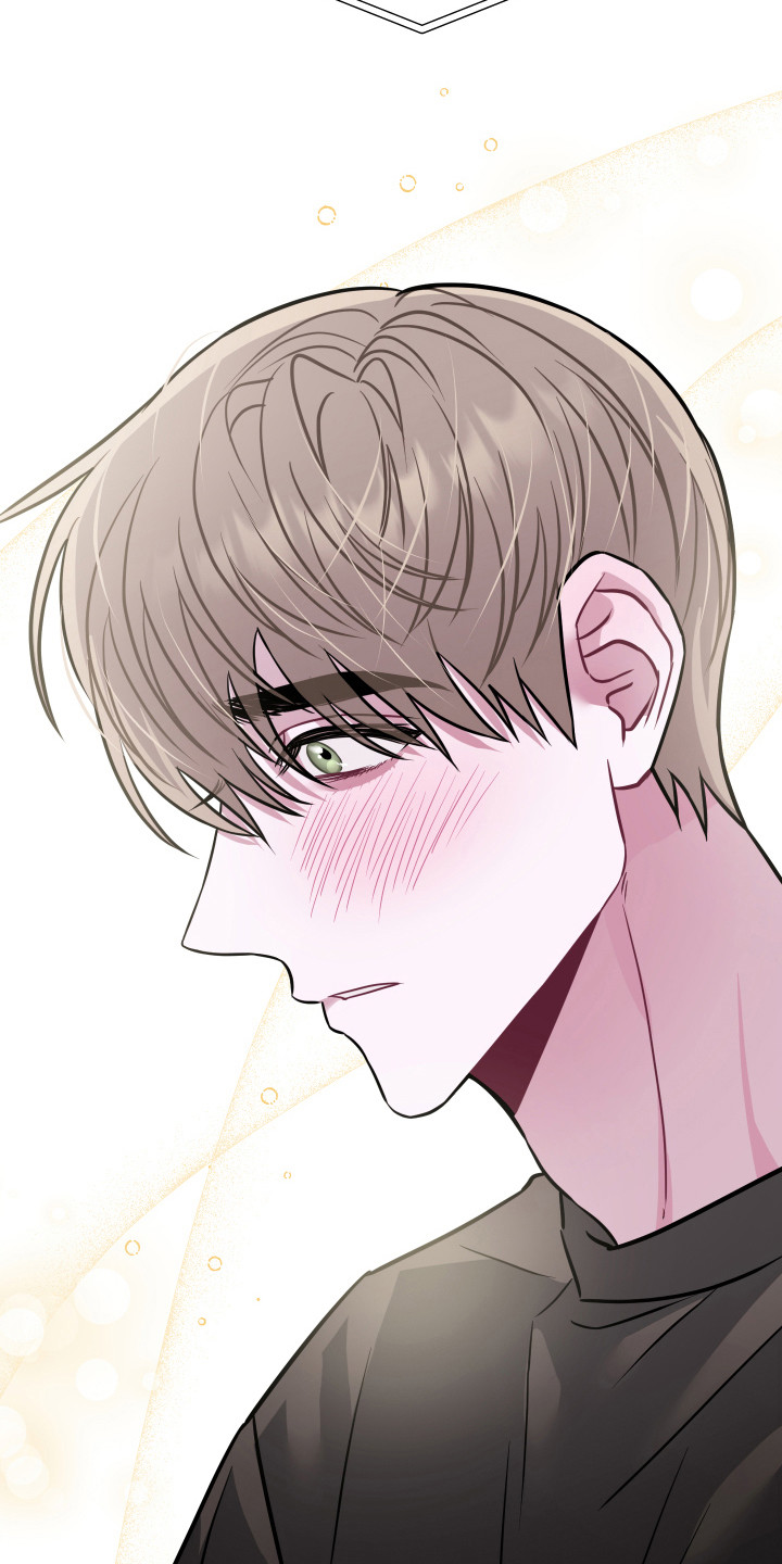 第24章：不想后悔2