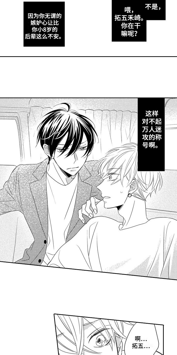 第4章：试试看2