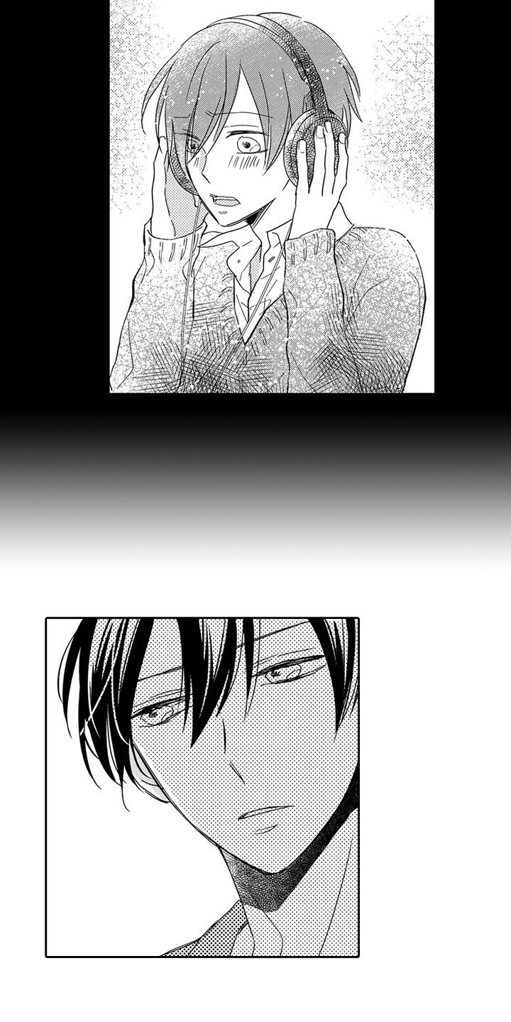 第3章：顺利结束1