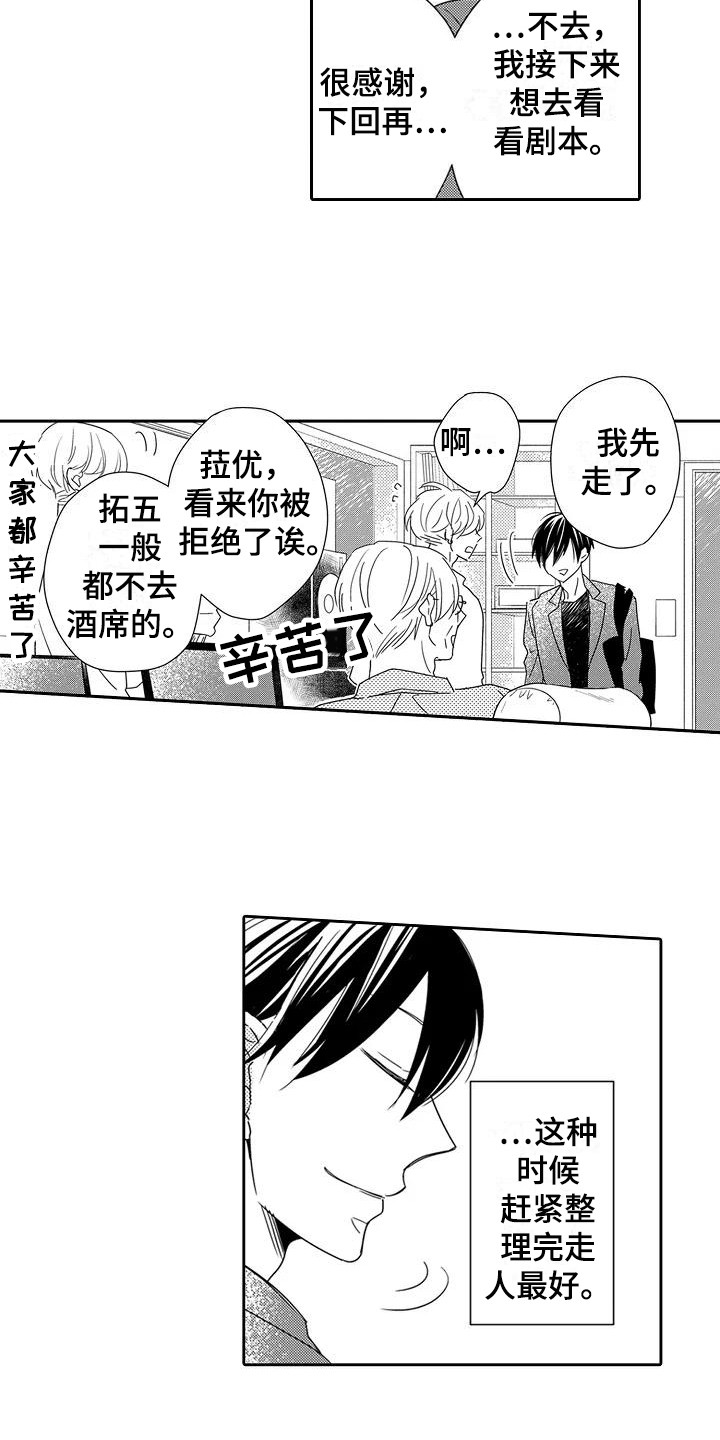 第2章：新节目4