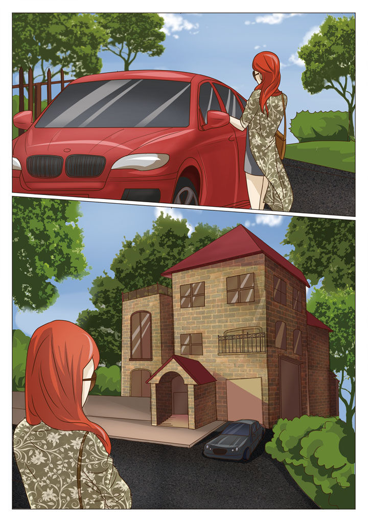 第23章：情况复杂（二）3