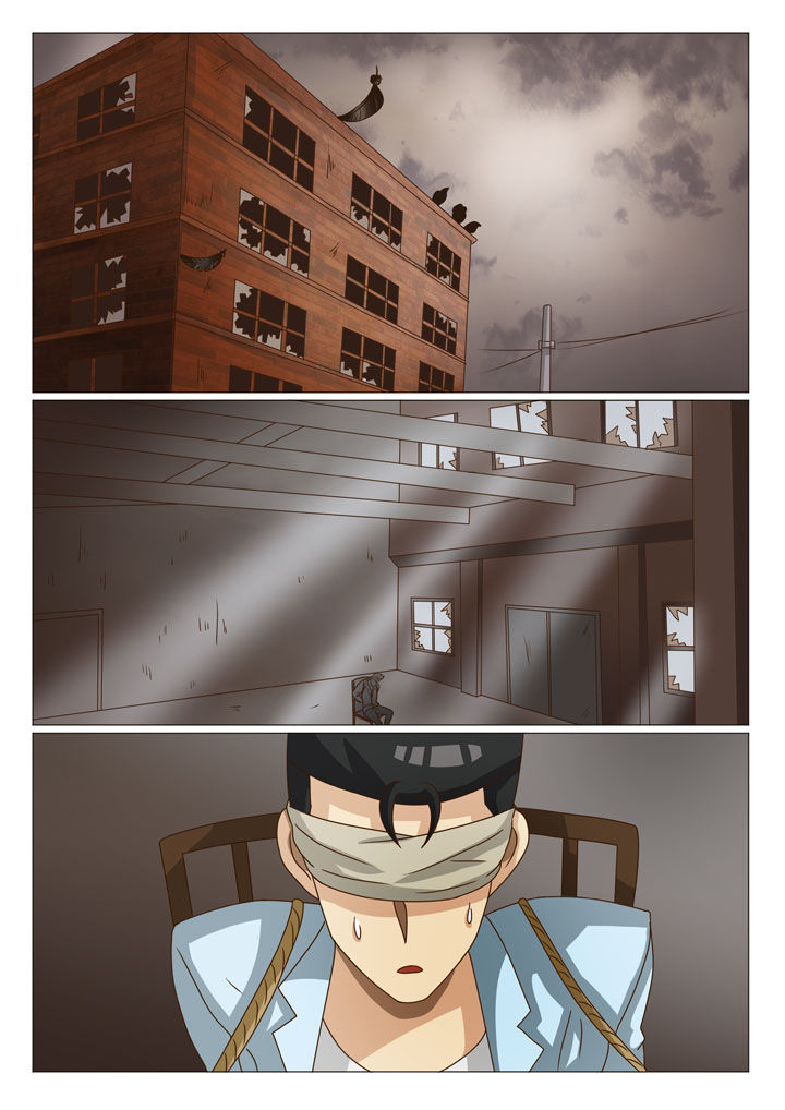 第17章：误会（二）3