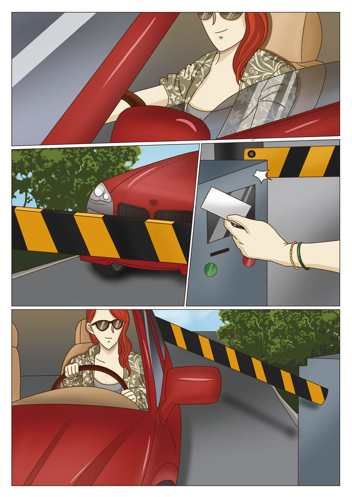 第23章：情况复杂（二）2