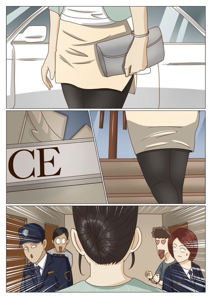 第25章：主动出击（一）2