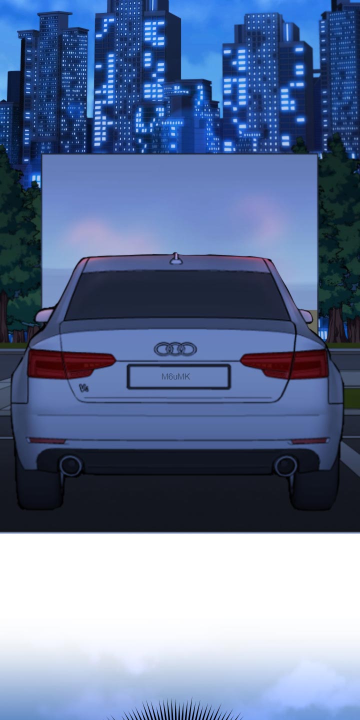 第21章：汽车影院2