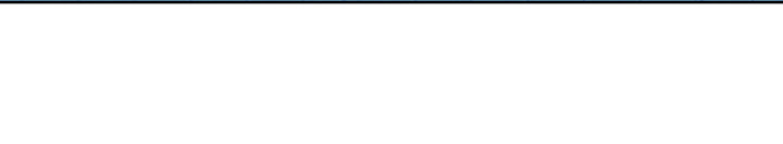 第19章：生气了1