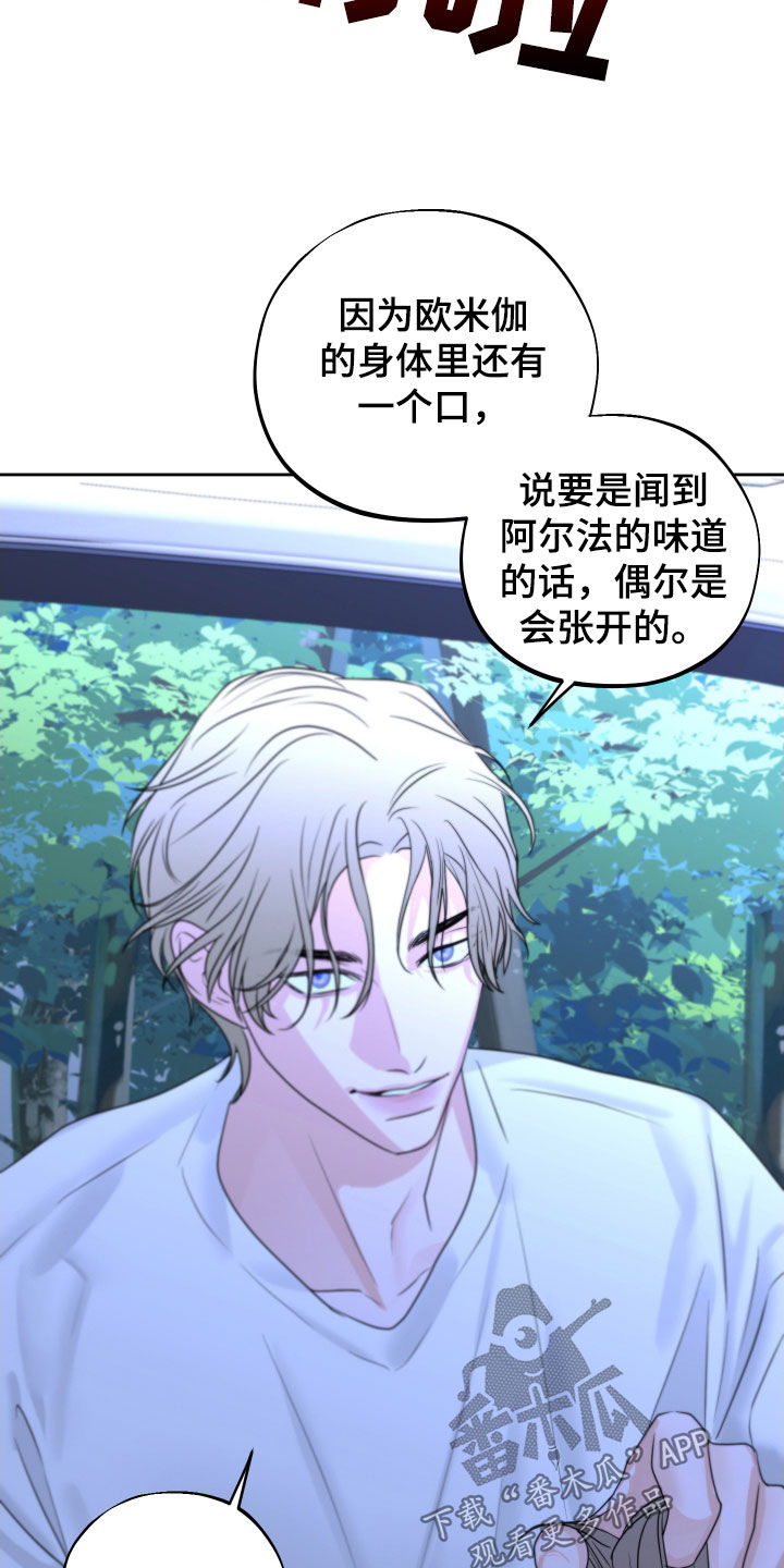 第29章：搞不懂4