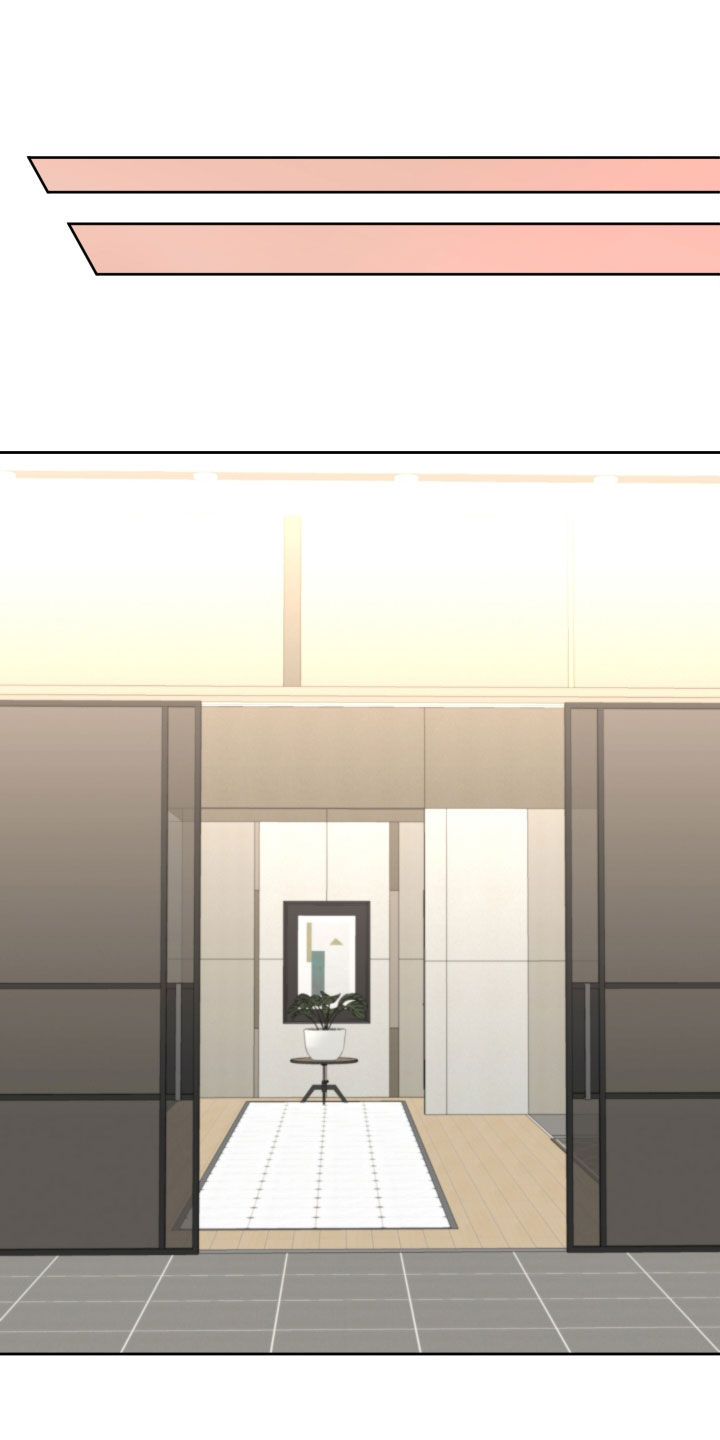 第51章：标记（第一季完结）4