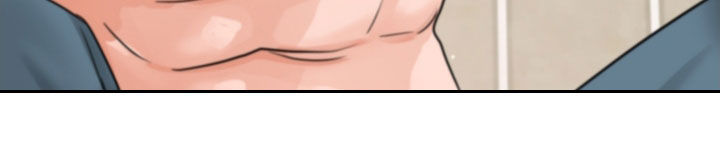 第32章：瞎激动2