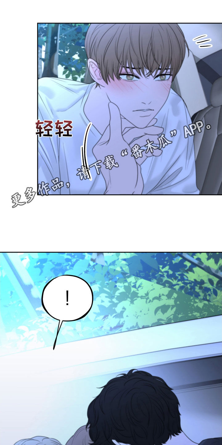 第29章：搞不懂0