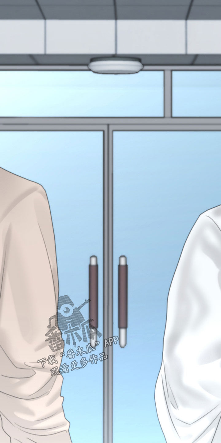 第36章：泪流满面2