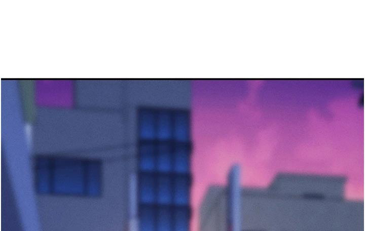 第111章：是不是生气0