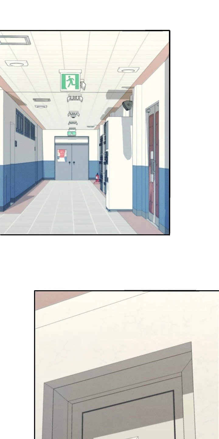 第9章：意外发现0