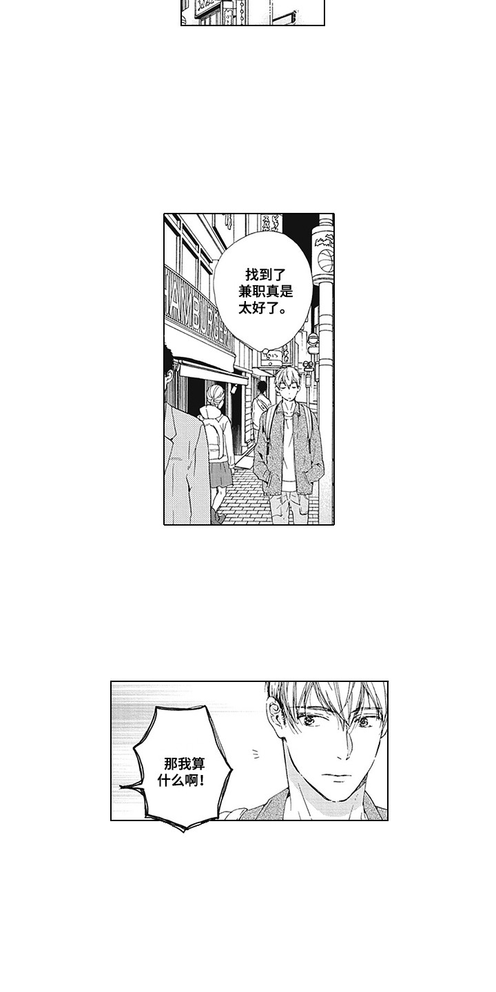 第2章：出手帮忙2