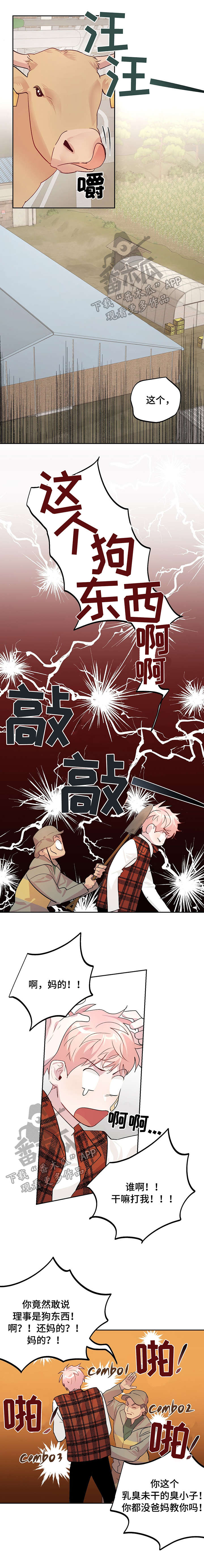 第18章：清理工作4