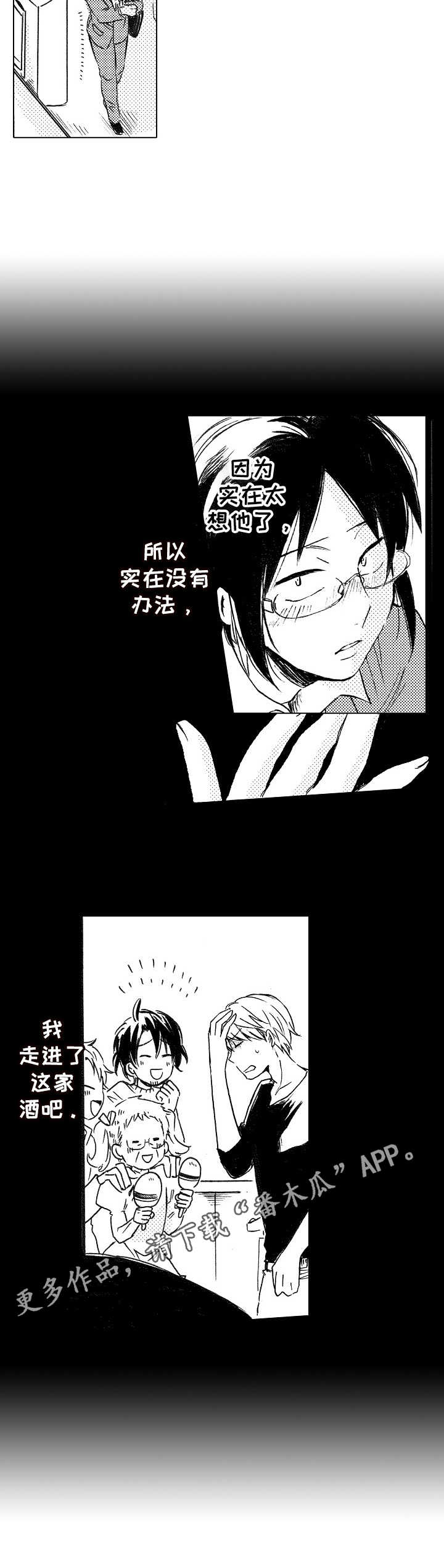 第14章： 替代品4