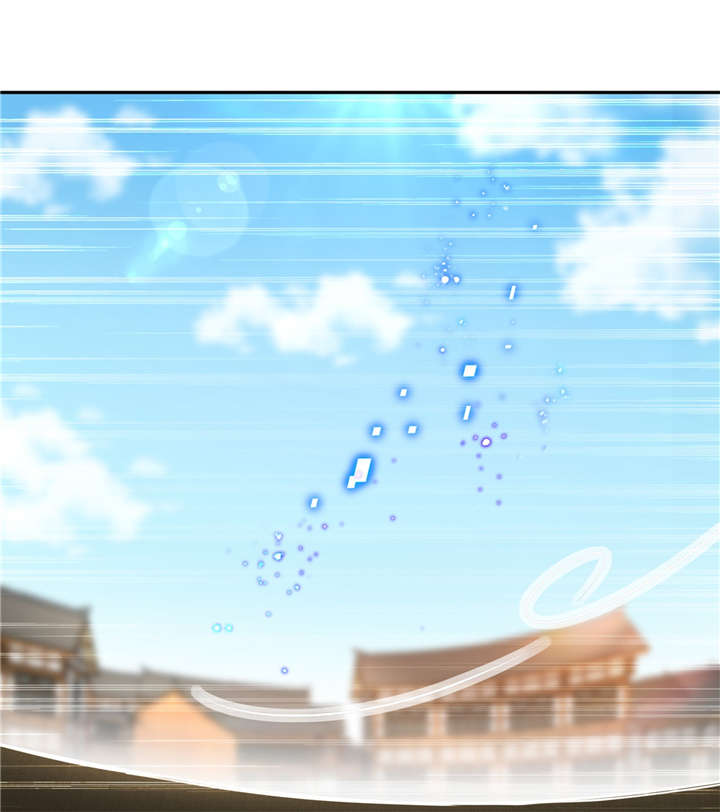 第55章：你太吵了！3