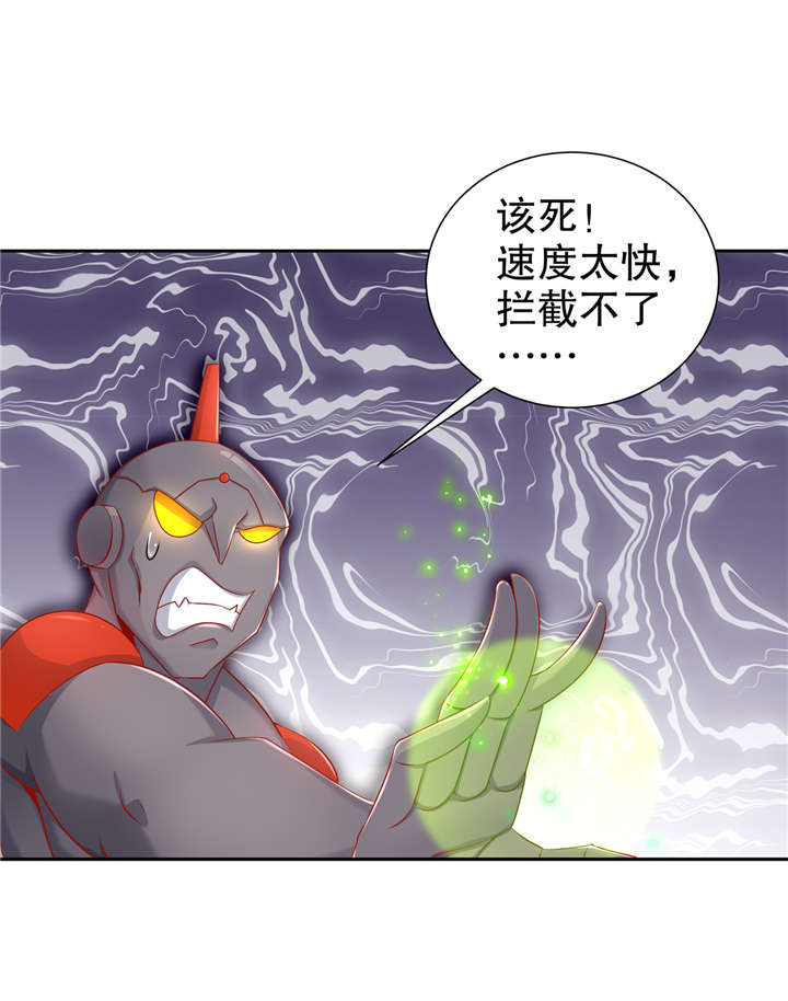 第99章： 全属性英雄3