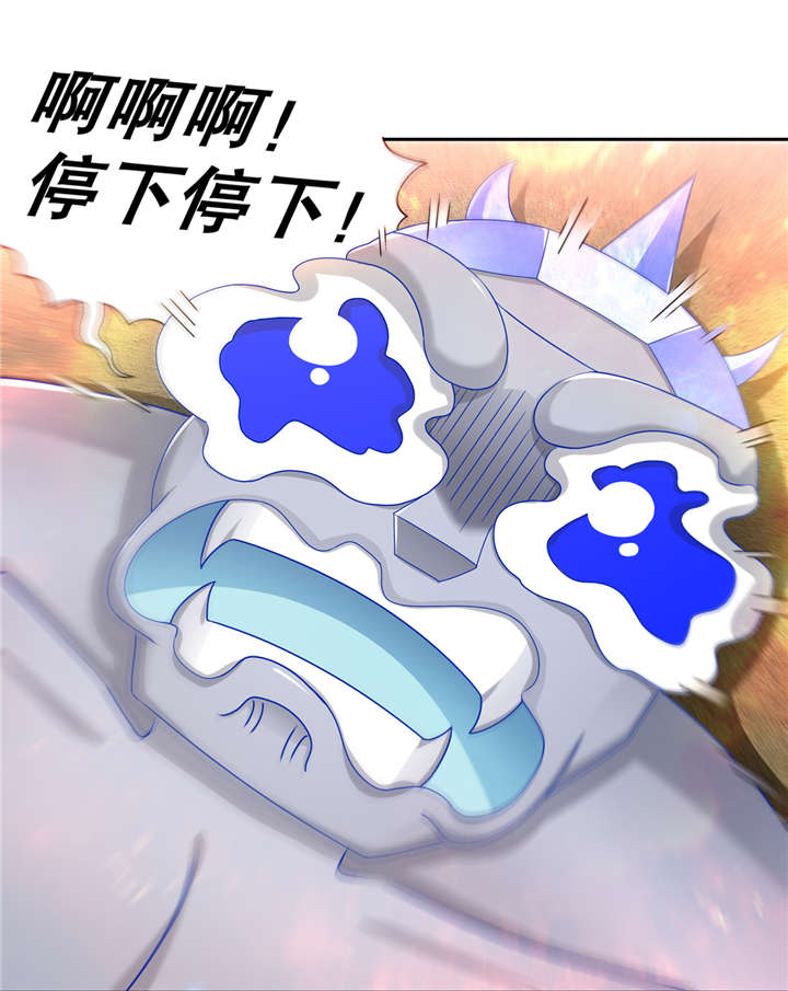 第99章： 全属性英雄1
