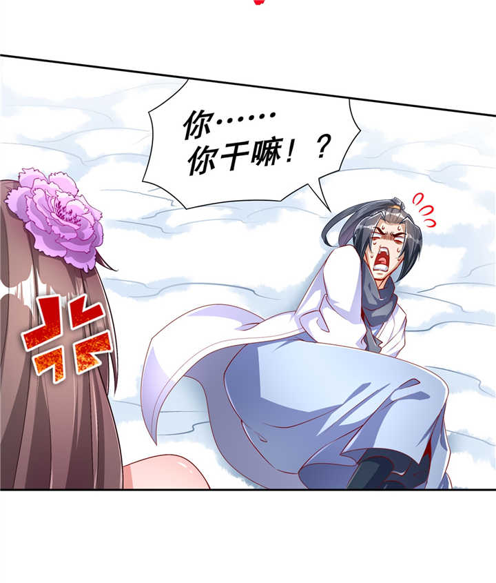 第67章：力之试炼4