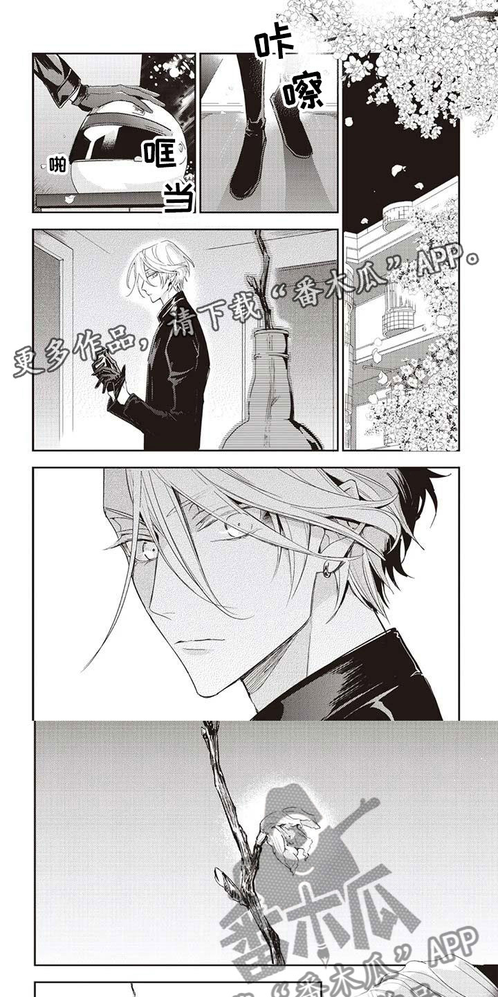 第7章：只是朋友0