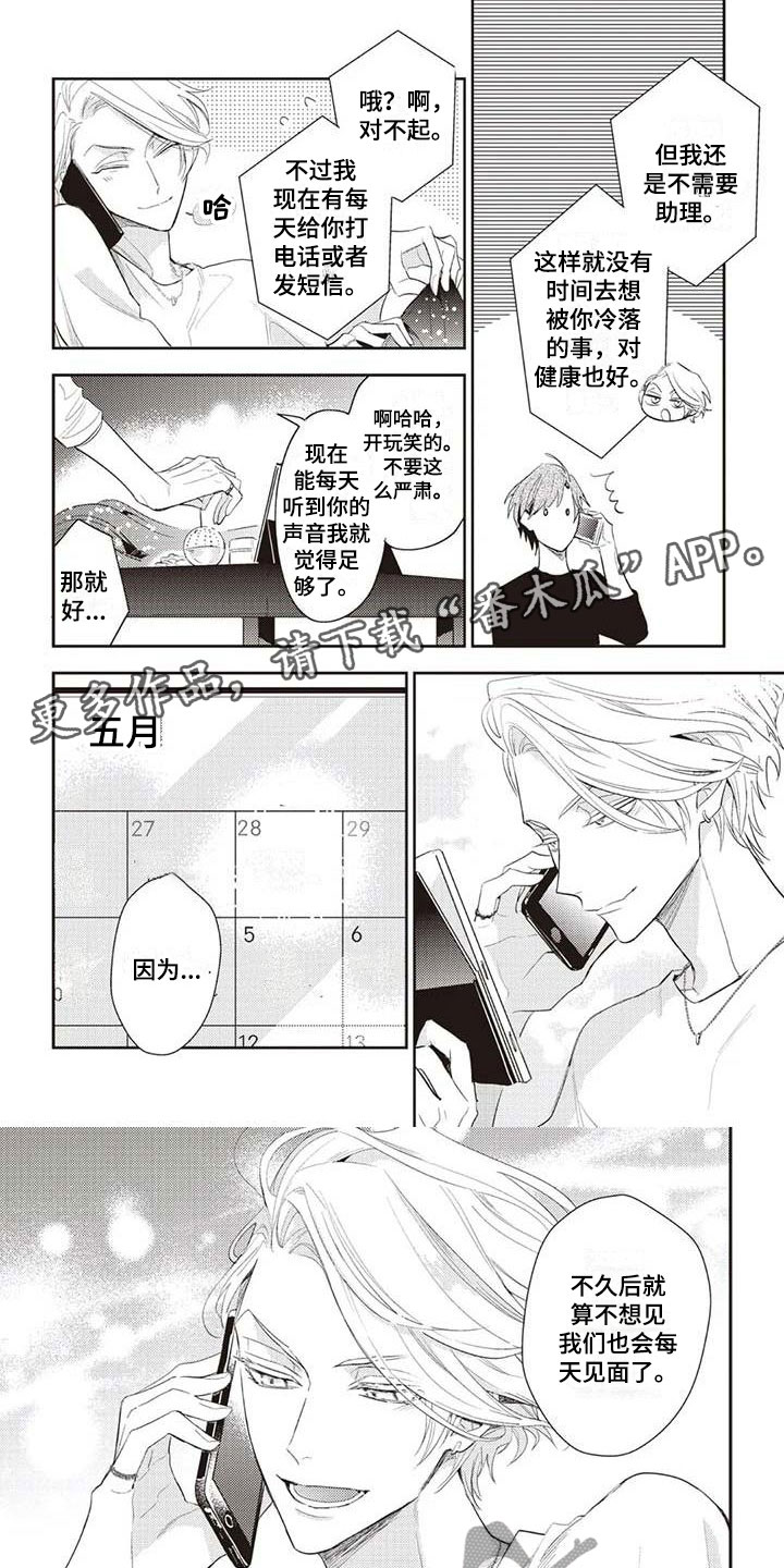 第22章：未读信息0