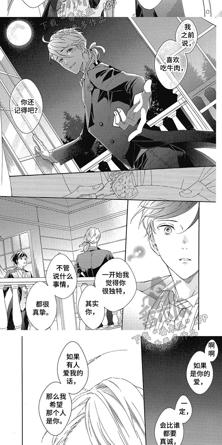 第13章：我的想法3