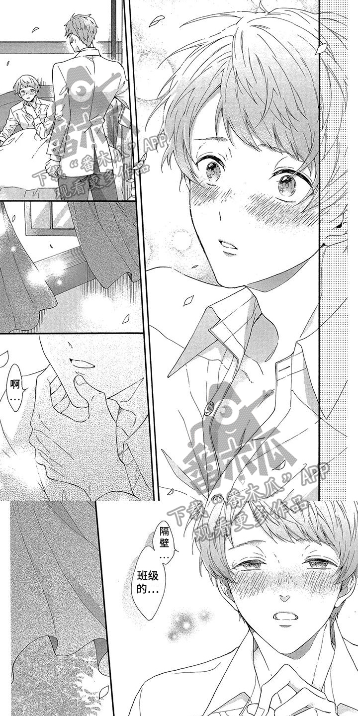 第24章：处理方法0