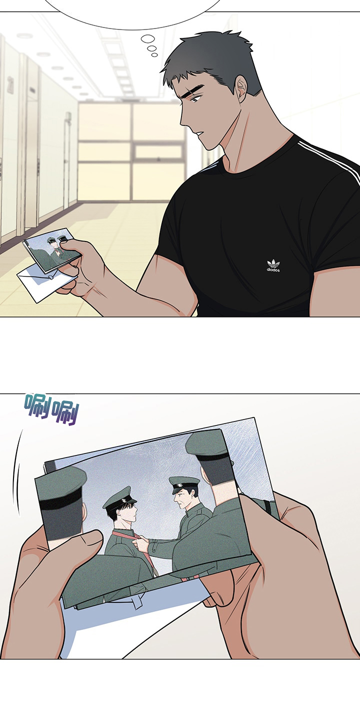 第49章：怎么办到的0