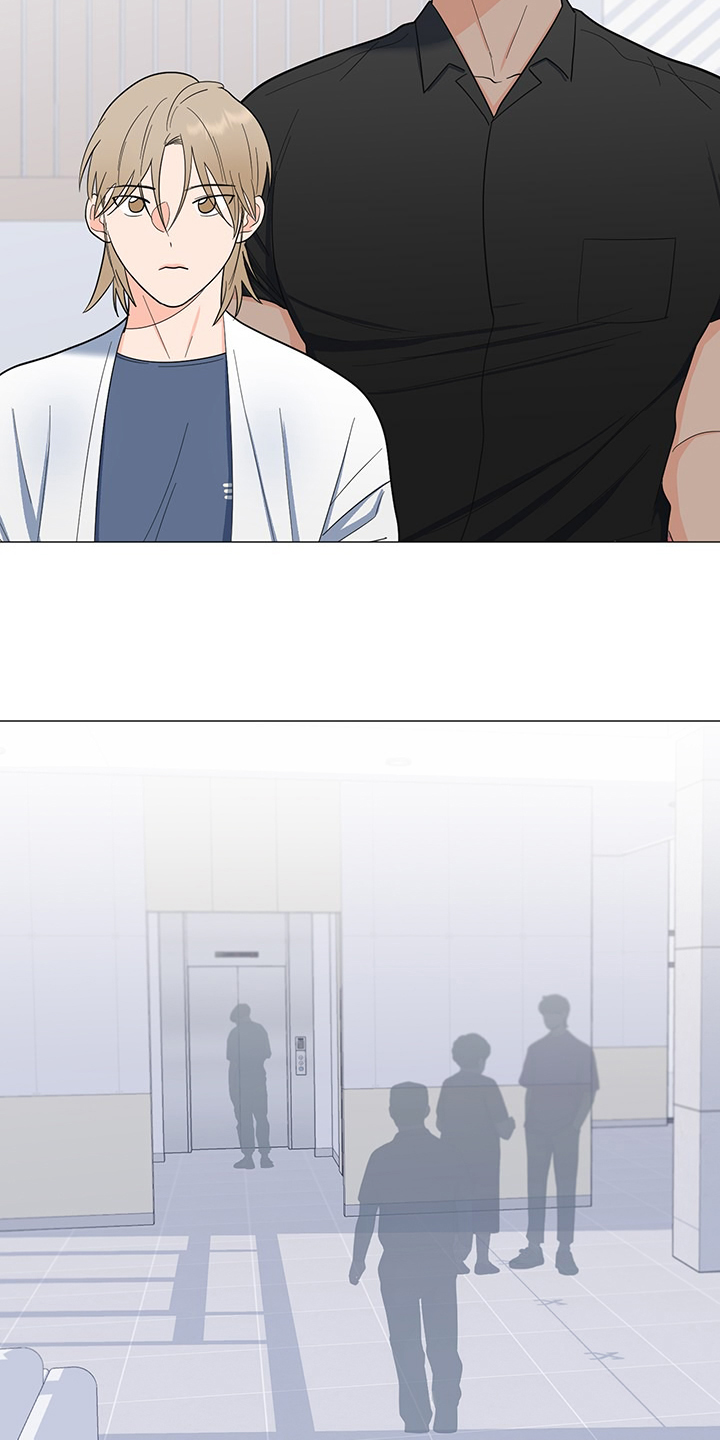 第46章：真是愚蠢1