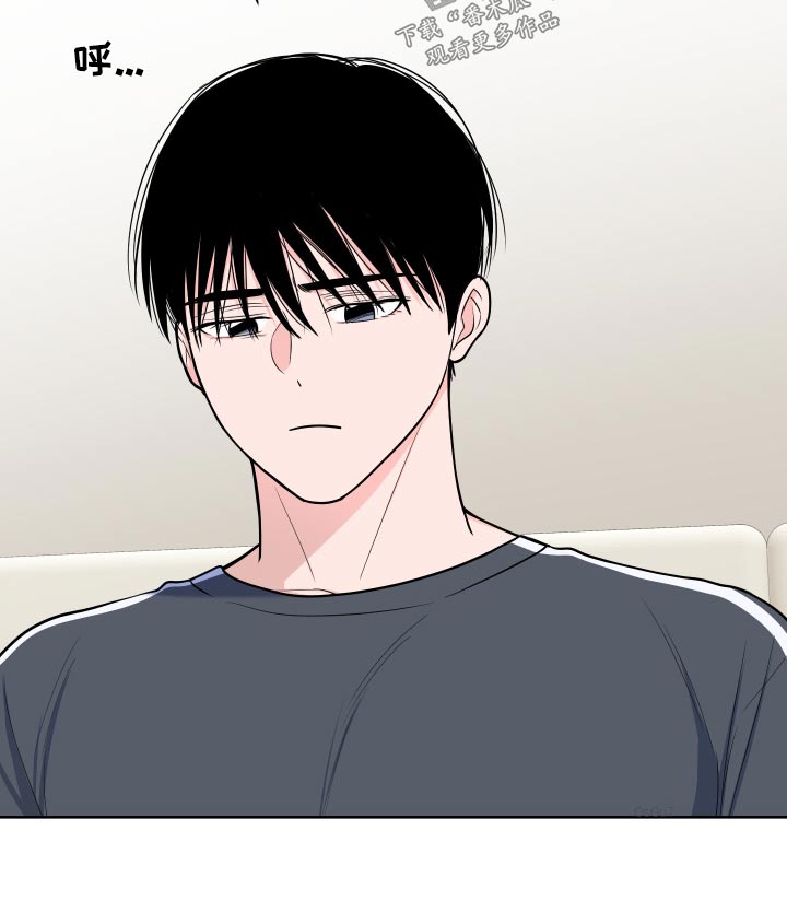 第113章：【第二季】倦怠期0