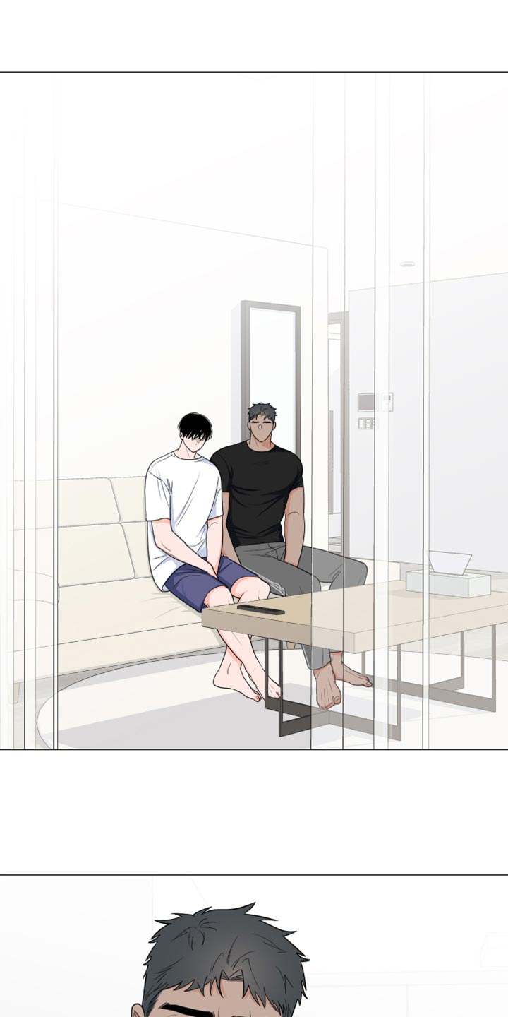 第80章：【第二季】我们都没见过这张照片0