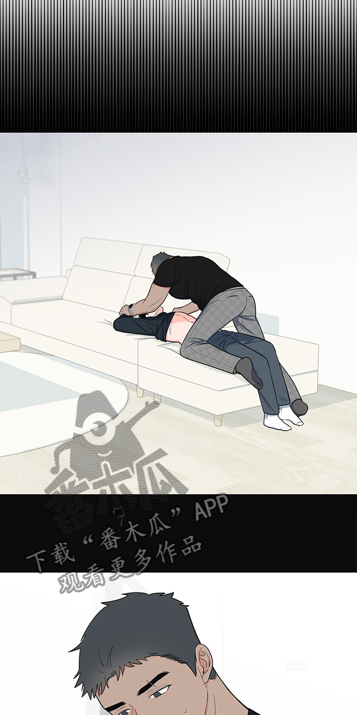 第45章：满身伤痕4