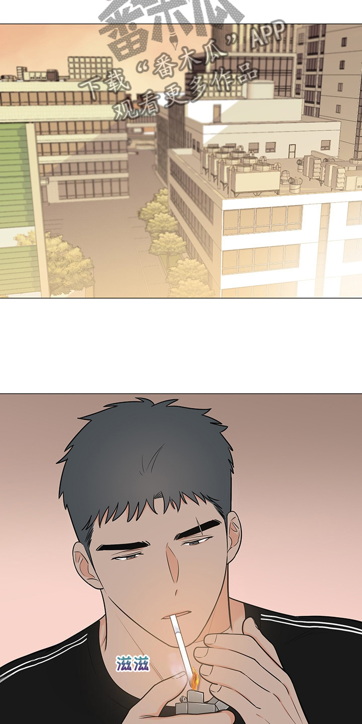 第49章：怎么办到的3