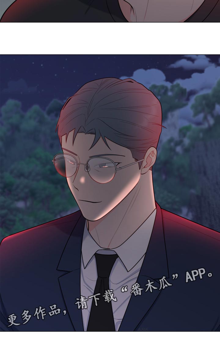 第84章：【第二季】我也有责任0