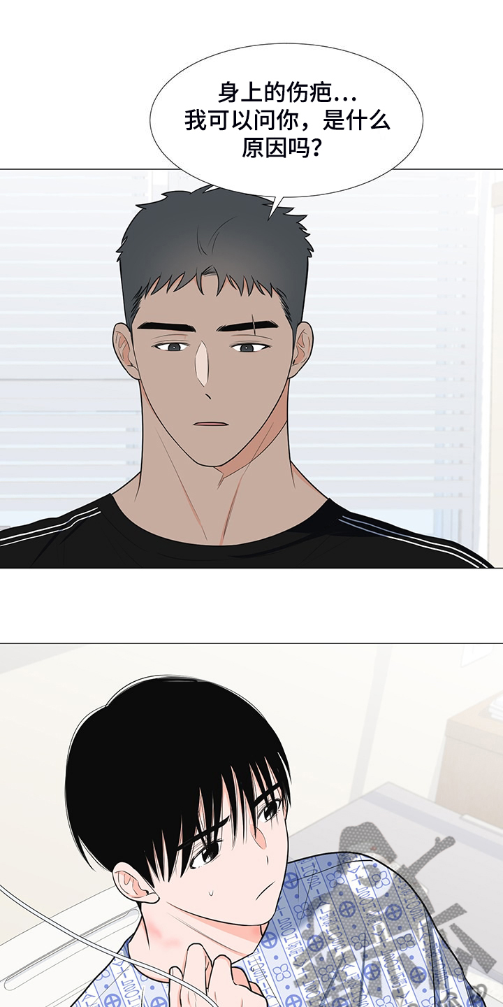 第47章：想知道伤的原因4