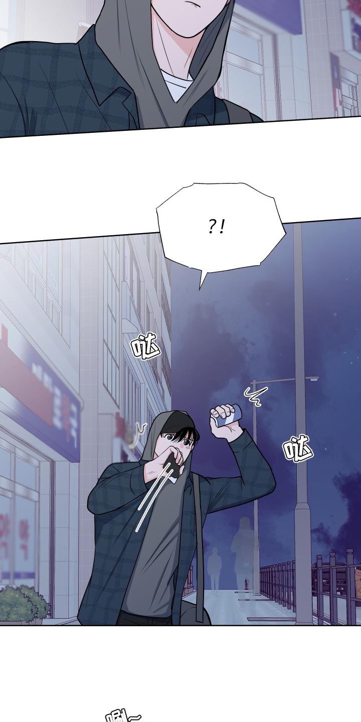 第102章：【第二季】好日子1