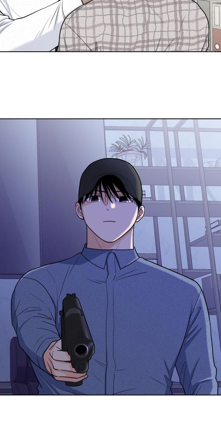 第87章：【第二季】尊重你的选择2